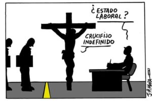 Recuperando España