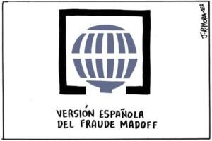 El país del agujero