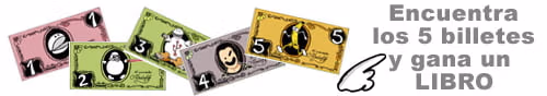 bannerbilletes