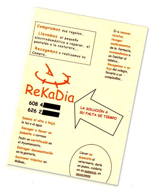 quiendijocrisis Idealistas de salón 1