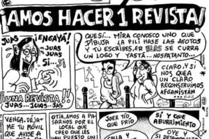 Síndrome de Digidiógenes #3