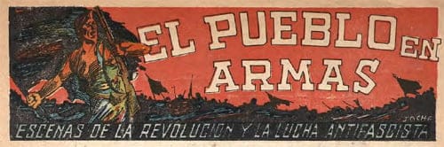 antifascista antifascista