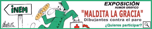 banner-maldita-la-gracia banner-maldita-la-gracia