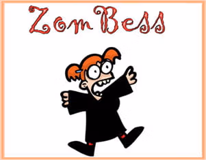 directorio-zombess