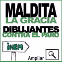 maldita-125-125 Expo 6
