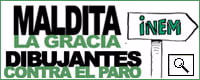 maldita-200-80 Expo 5