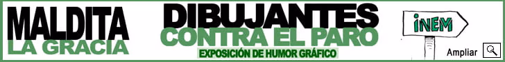 maldita-728-90 Expo 2