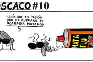 040209-moscaco-10