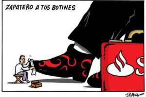 Dar cera, pulir cera