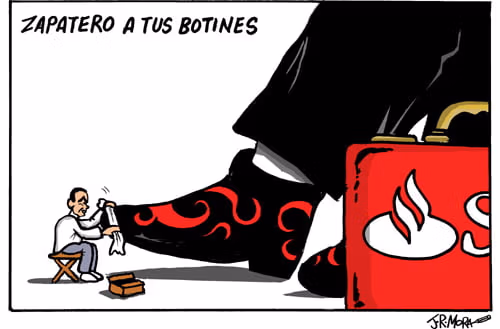 080209-zapatero-botin