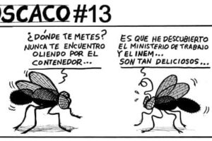 090209-moscaco-13