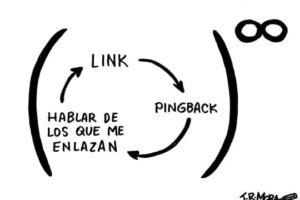 Fórmula blogopática