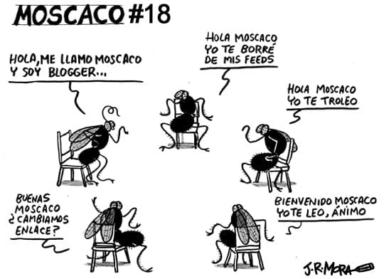 230209-moscaco-181