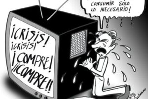 Las chicas del lápiz