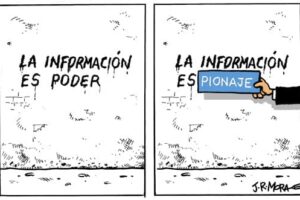 News of the World