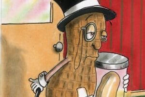 peanuturology-2
