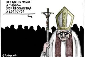 Frases estúpidas para la historia