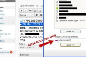 Tócame el paquete 79128599095