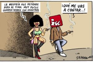 14 de abril