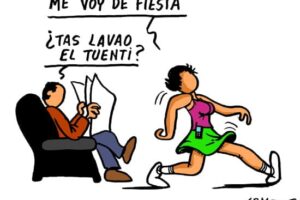 Puretas digitales