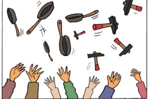 Titulación autodidacta