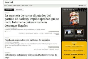 info-internet