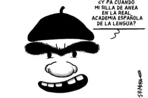 Almóndiga