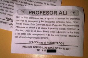 ali-publicidad