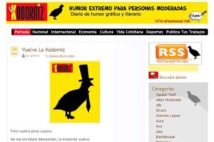 Pájaro en mano