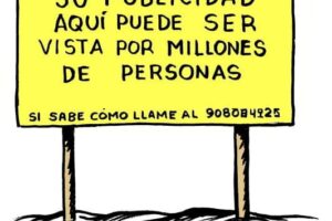 Los miserables