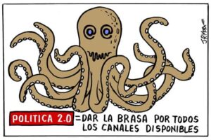 Política 2.0