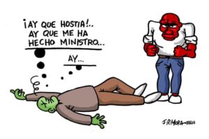 Rentabilizar las hostias