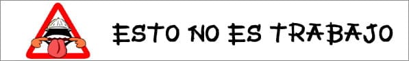 banner-no-es-trabajo banner-no-es-trabajo