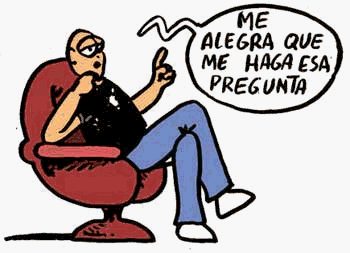 experto