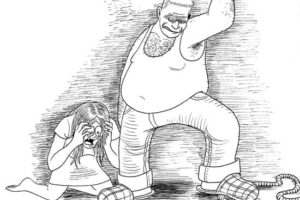 Tintáculo