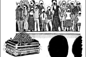 Dieter Wiesner, ex-manager de Michael Jackson firma con Toonpool