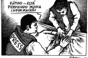 Pérdidas