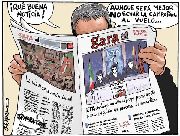 gara-tregua gara-tregua