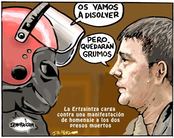 grumos grumos