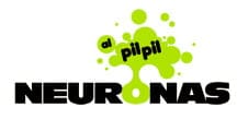 neuronas neuronas