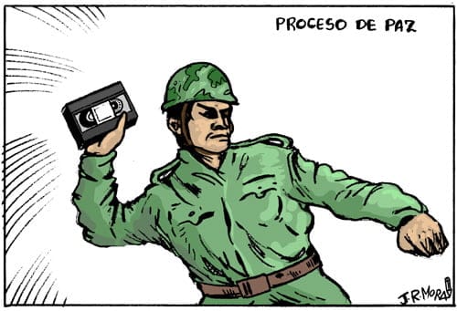 paz-eta-faes-video paz-eta-faes-video