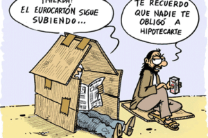 Eurocartón