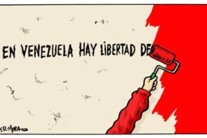 040809 Libertad