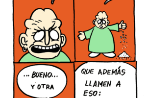 060809 Chupacaspas