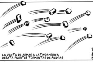 Latinoamerica
