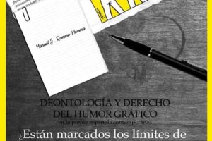 Los límites del humor