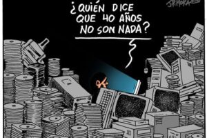 030908 Internet 40