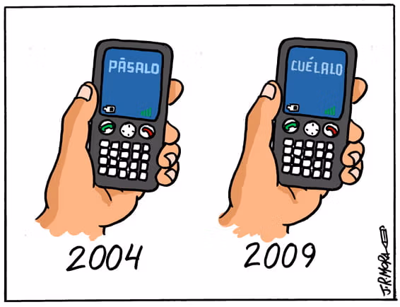 030909-pasalo 030909-pasalo