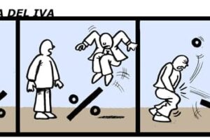 ¡Zas! En todo el IVA