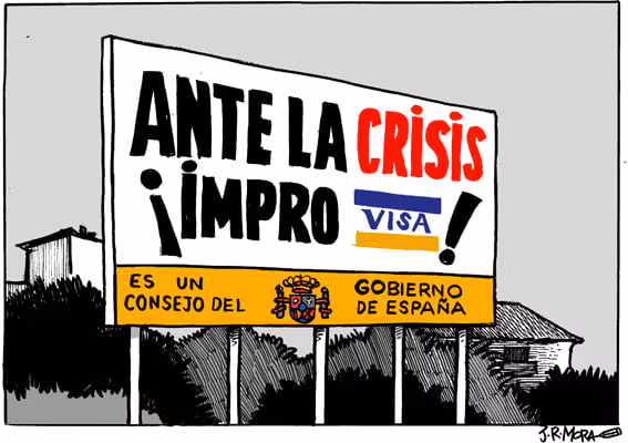280909-consejos-gobierno